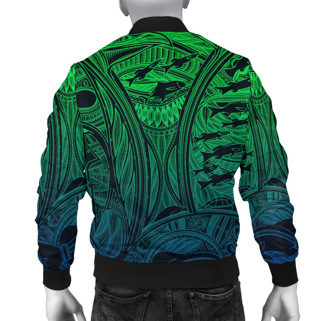 torres-strait-islanders-mens-bomber-jacket-ocean-art