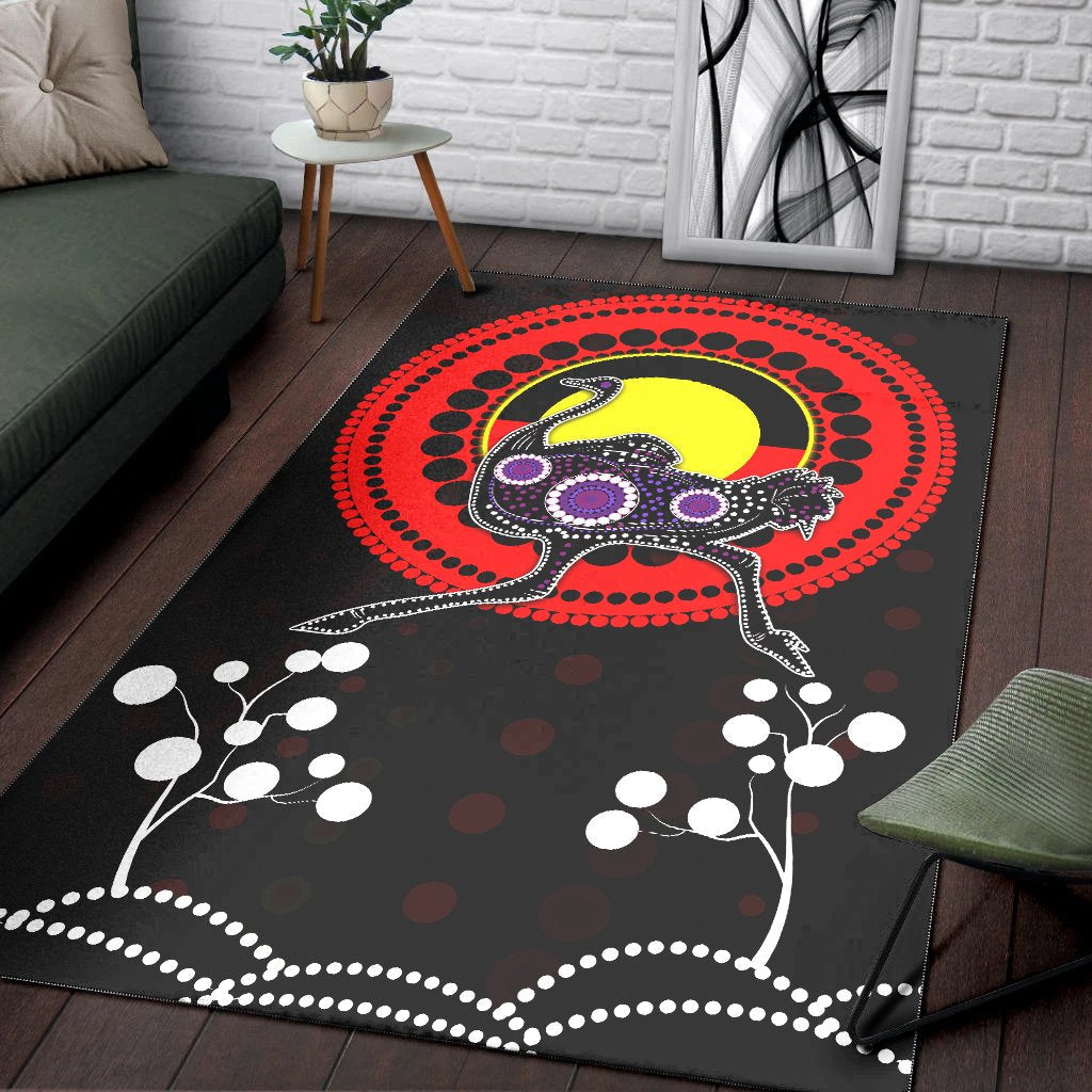 aboriginal-area-rug-ostrich-australia-and-aboriginal-flag