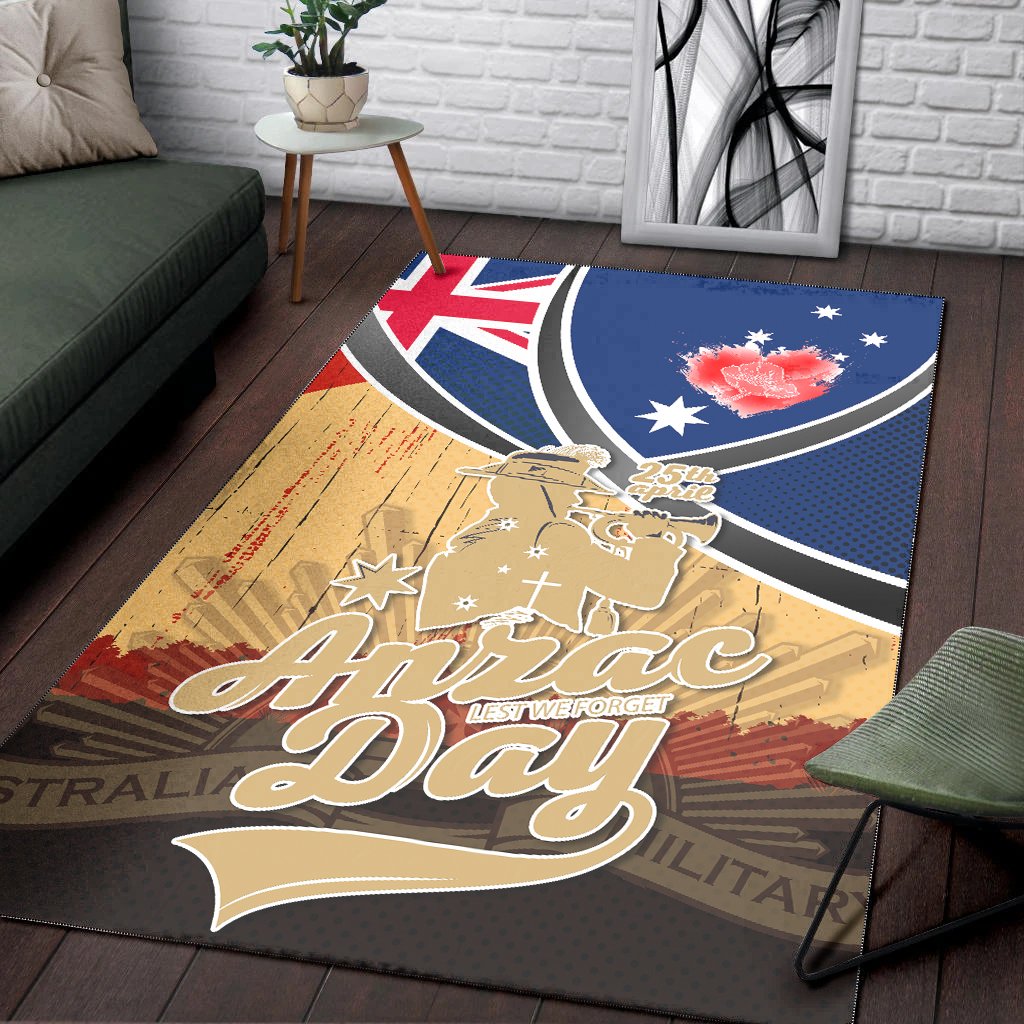 area-rug-anzac-lest-we-forget