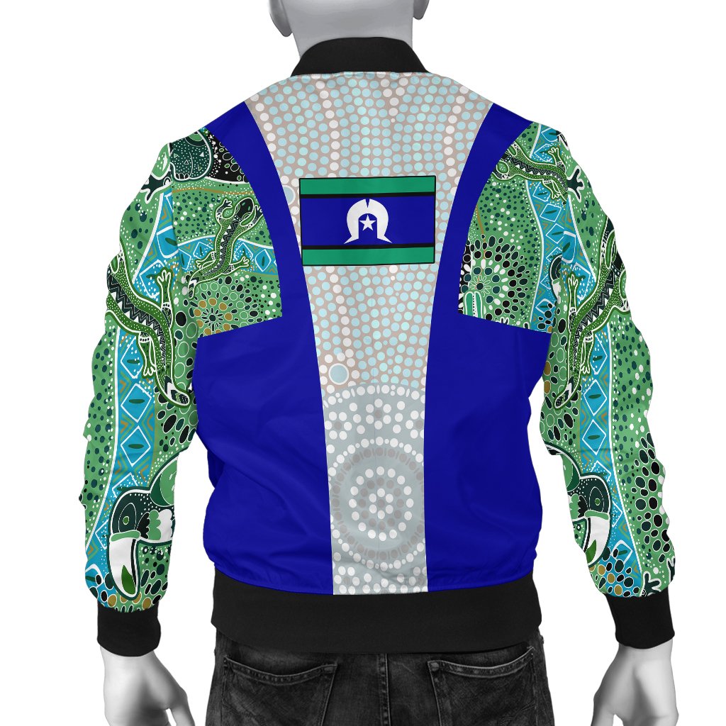 mens-bomber-jacket-flag-of-torres-strait-islander