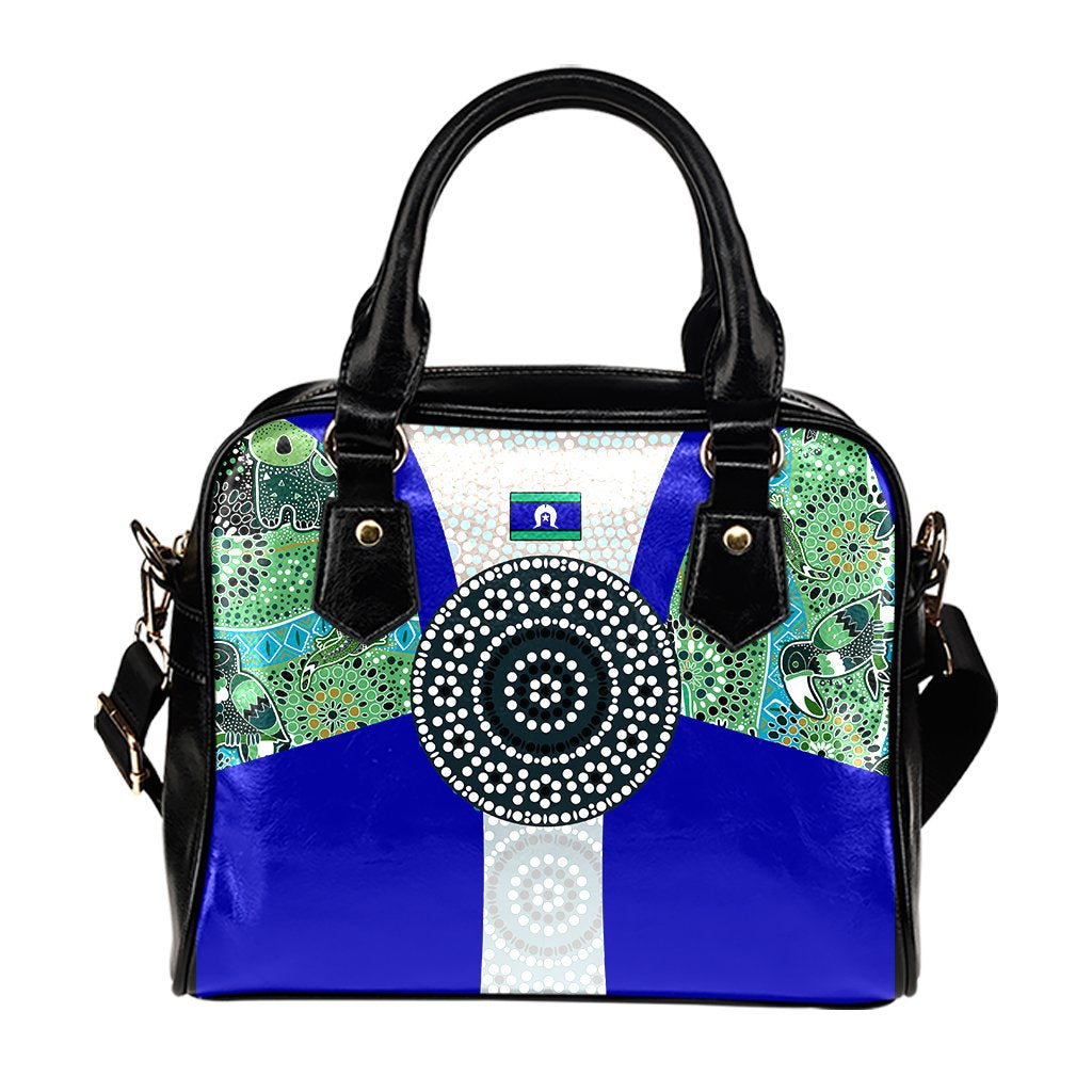 shoulder-handbag-flag-of-torres-strait-islander