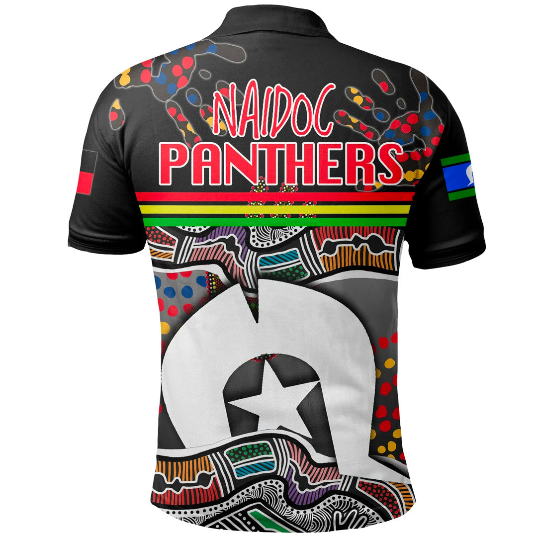 naidoc-panthers-polo-shirt-torres-strait-islander