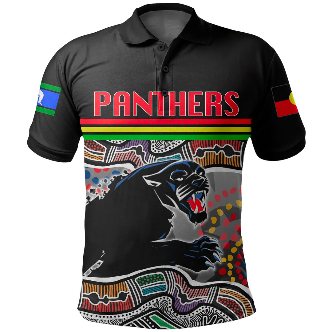 naidoc-panthers-polo-shirt-torres-strait-islander