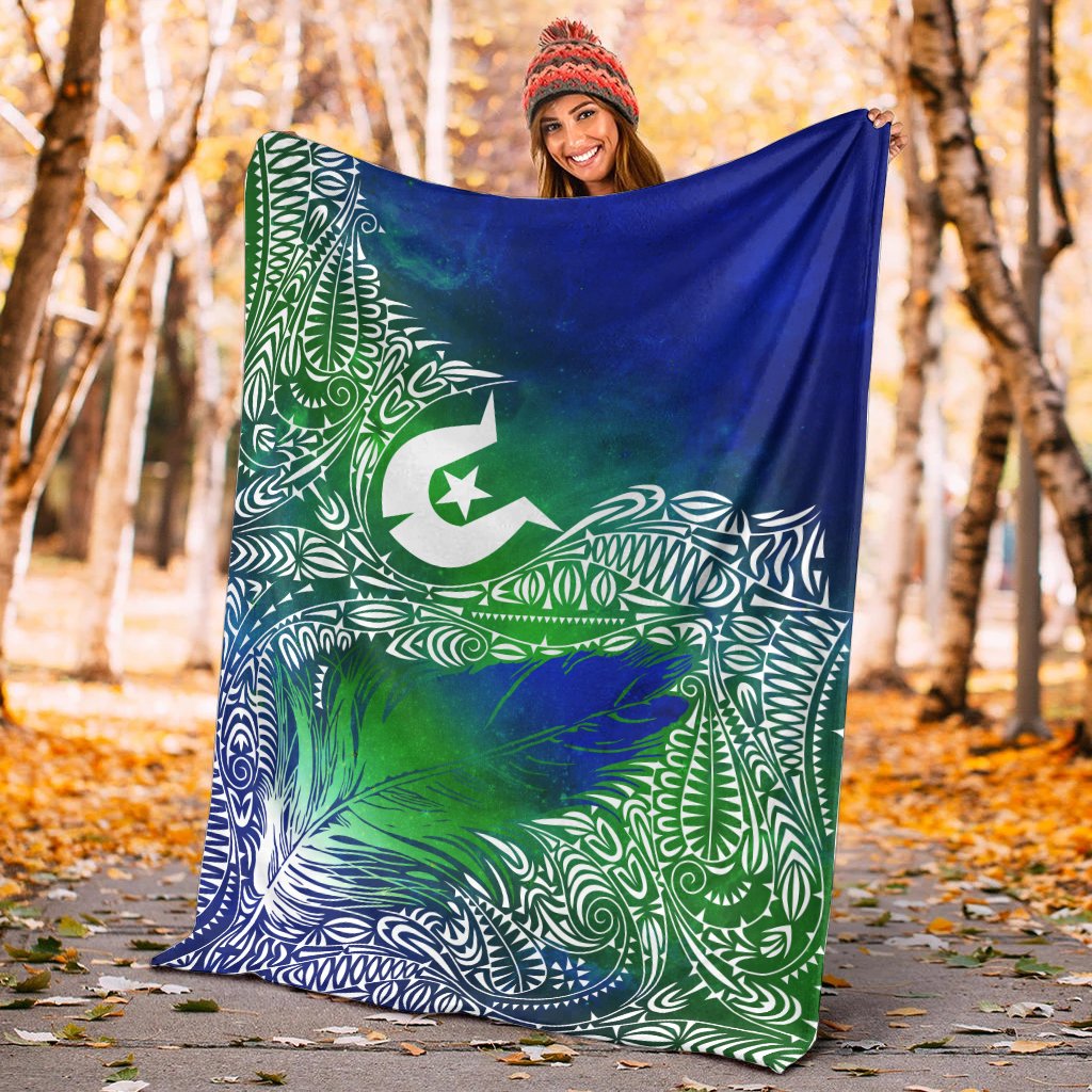 torres-strait-islander-premium-blanket-feather-torres-aether-bn15t