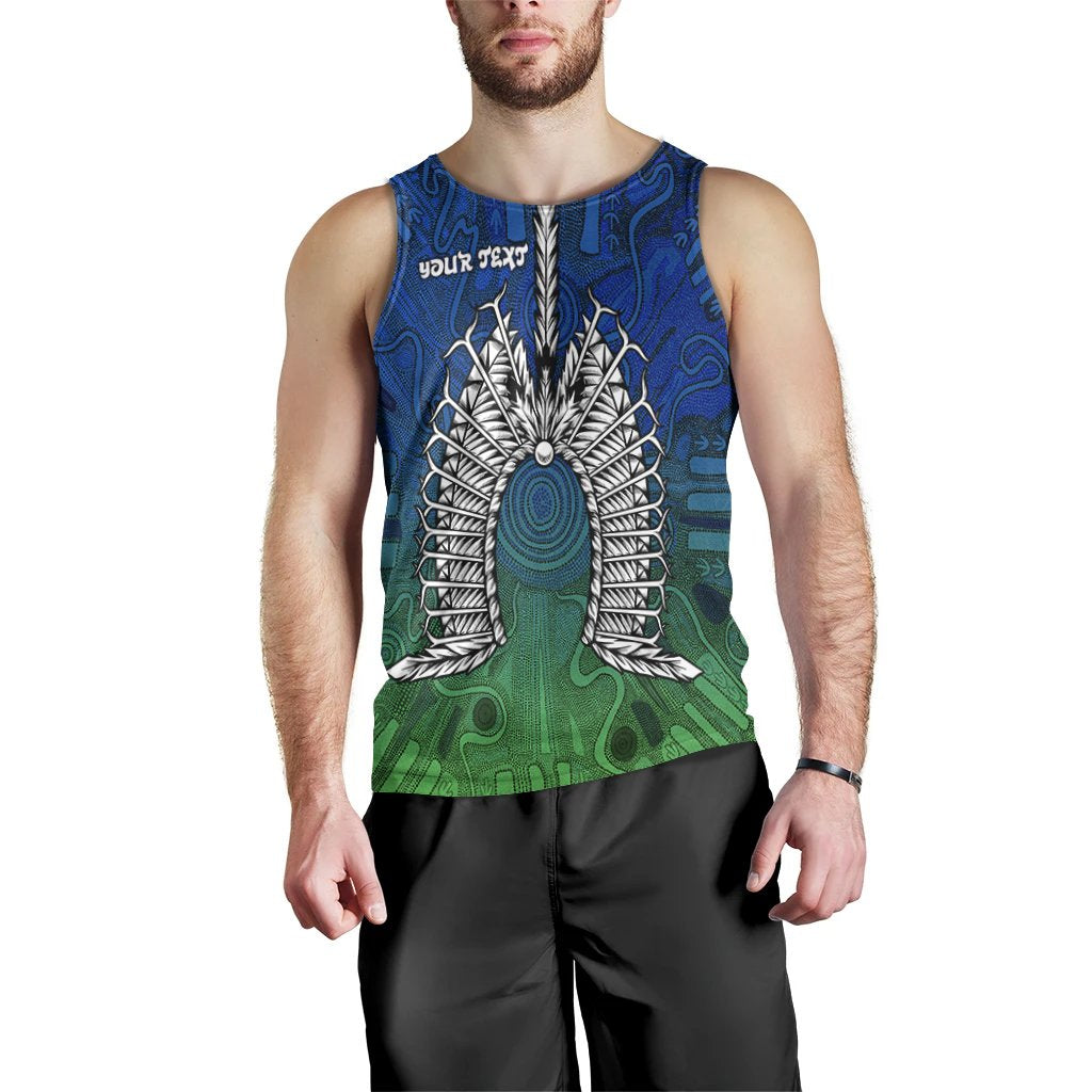 custom-text-torres-strait-islander-mens-tank-top-dhari-mask