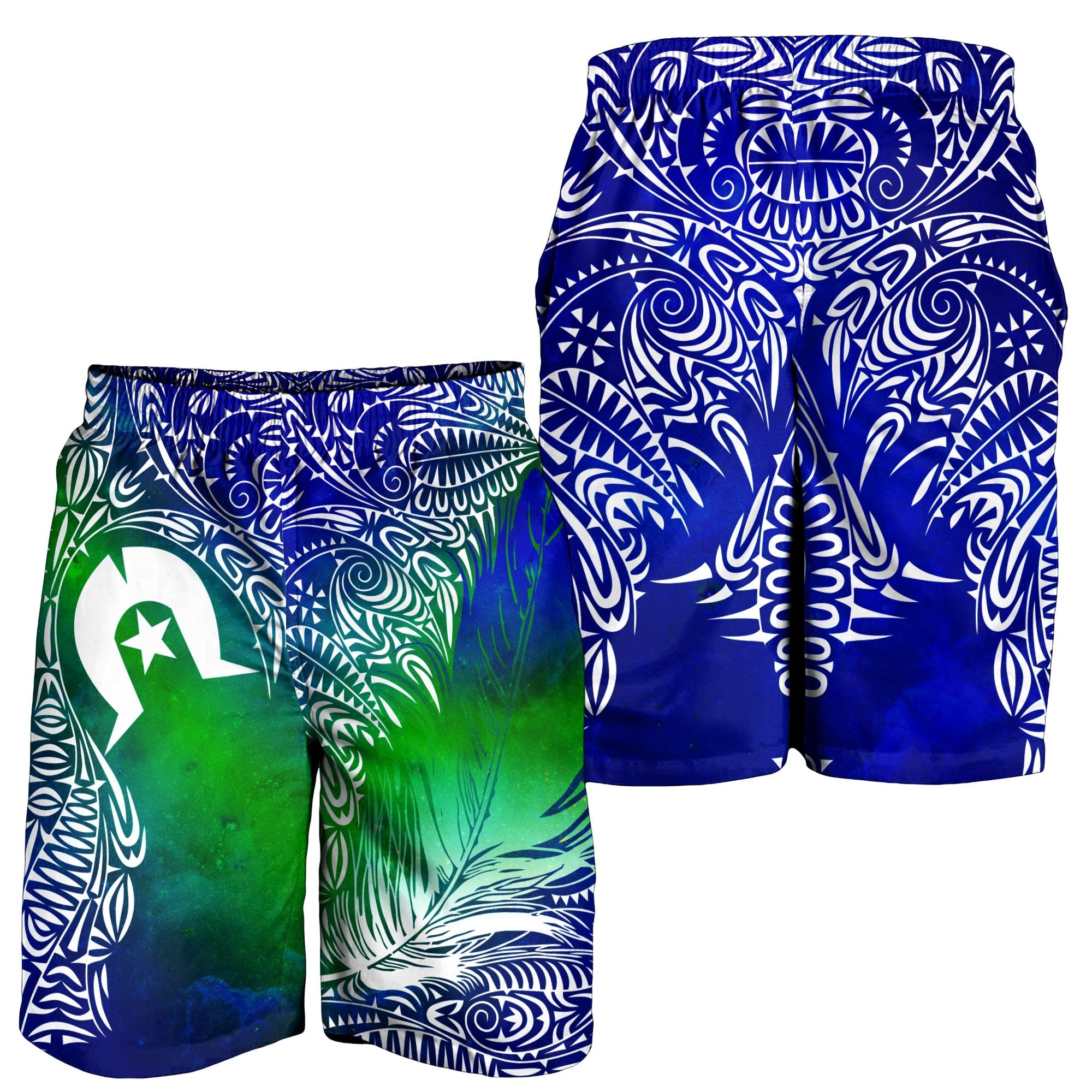 torres-strait-islander-mens-short-feather-torres-aether-bn15t