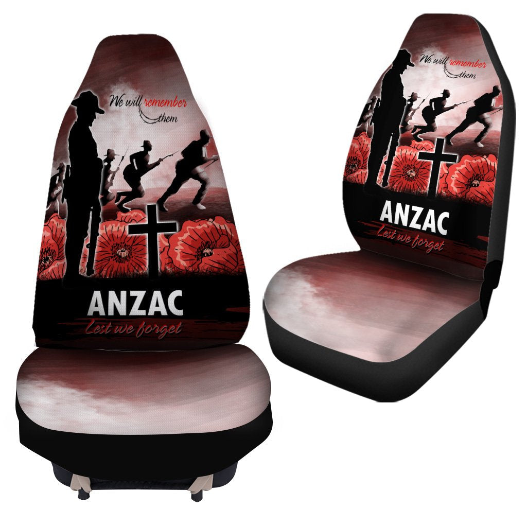 anzac-day-car-seat-covers-we-will-remember-them-special-version