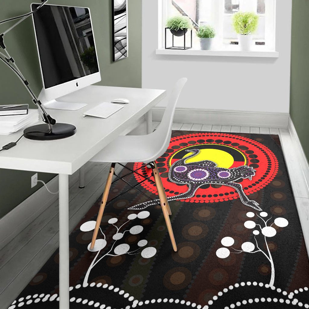 aboriginal-area-rug-ostrich-australia-and-aboriginal-flag