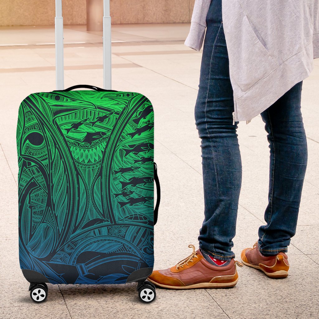 torres-strait-islanders-luggage-covers-ocean-art