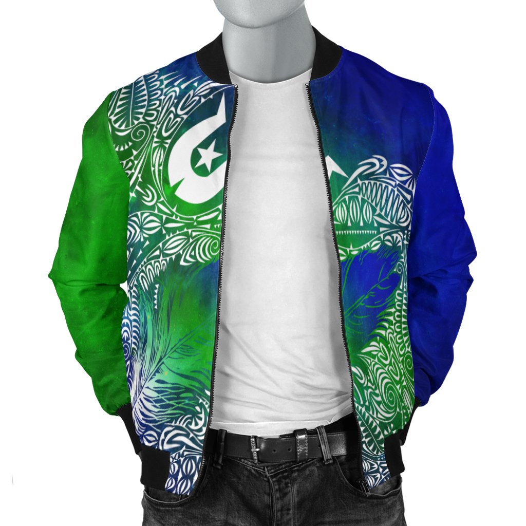 torres-strait-islander-mens-bomber-jacket-feather-torres-aether-bn15t