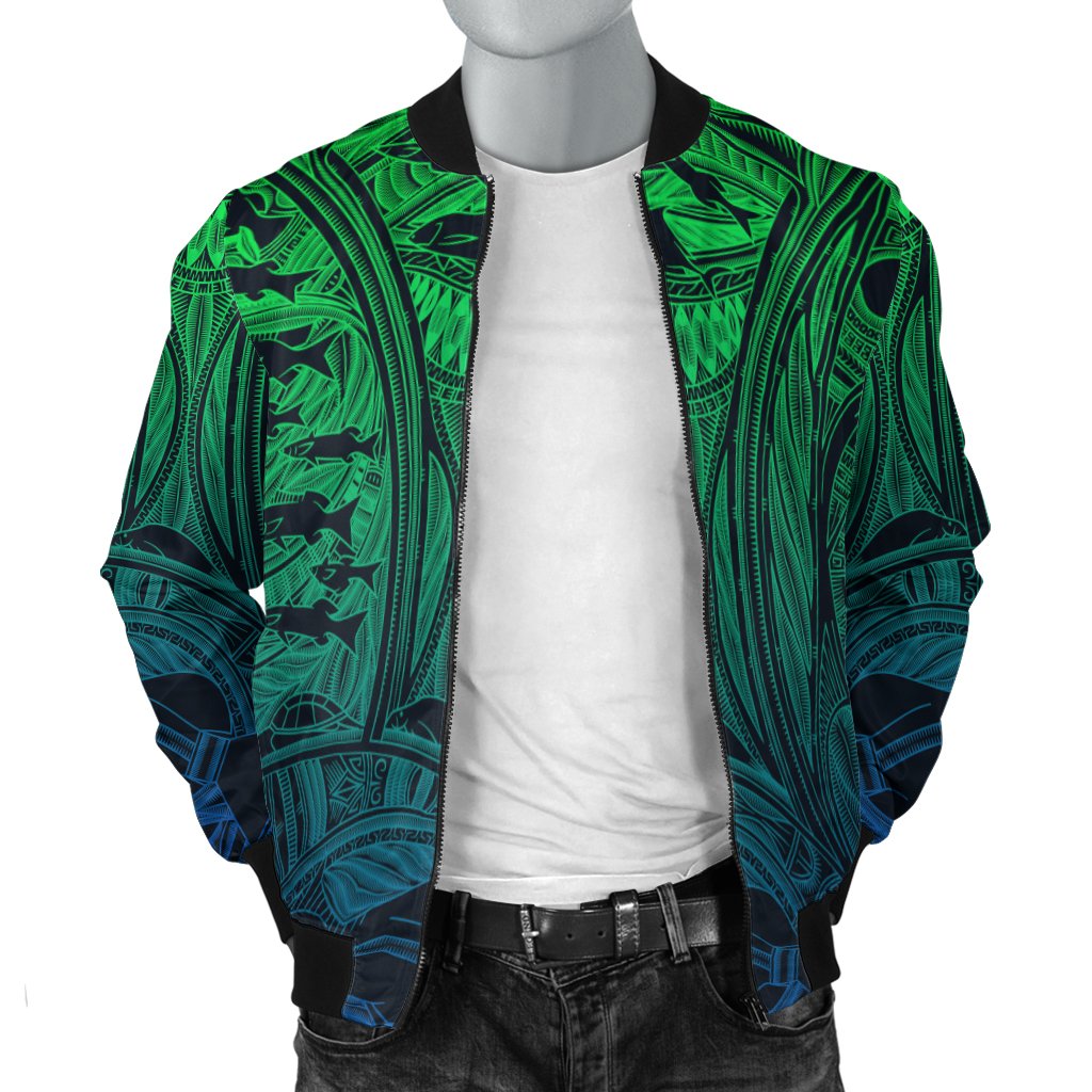 torres-strait-islanders-mens-bomber-jacket-ocean-art