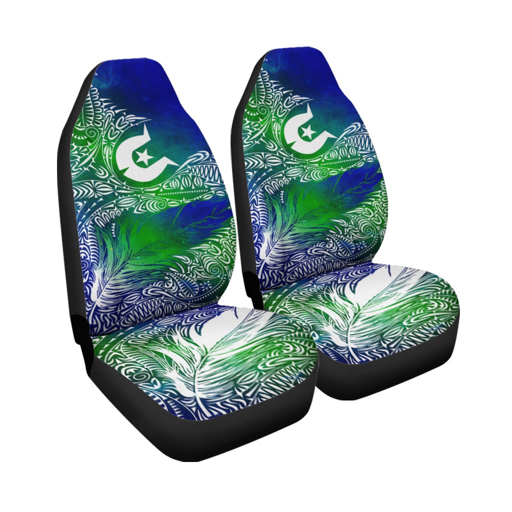 torres-strait-islander-car-seat-covers-feather-torres-aether-bn15t