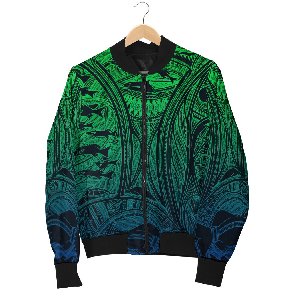 torres-strait-islanders-mens-bomber-jacket-ocean-art