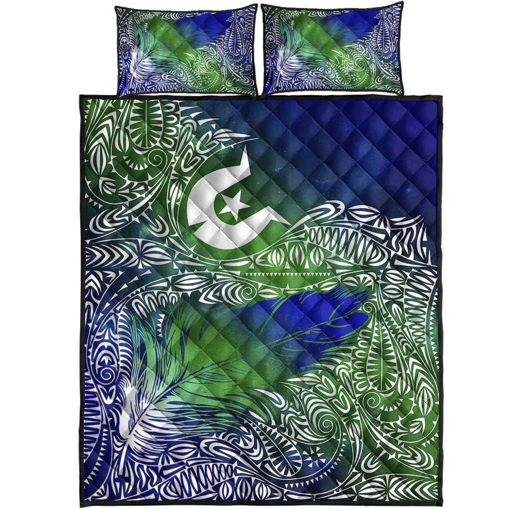 torres-strait-islander-quilt-bed-set-feather-torres-aether-bn15t