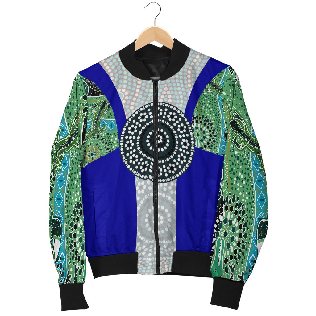 mens-bomber-jacket-flag-of-torres-strait-islander