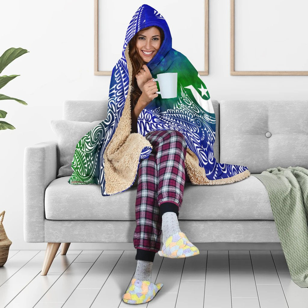 torres-strait-islander-hooded-blanket-feather-torres-aether-bn15t