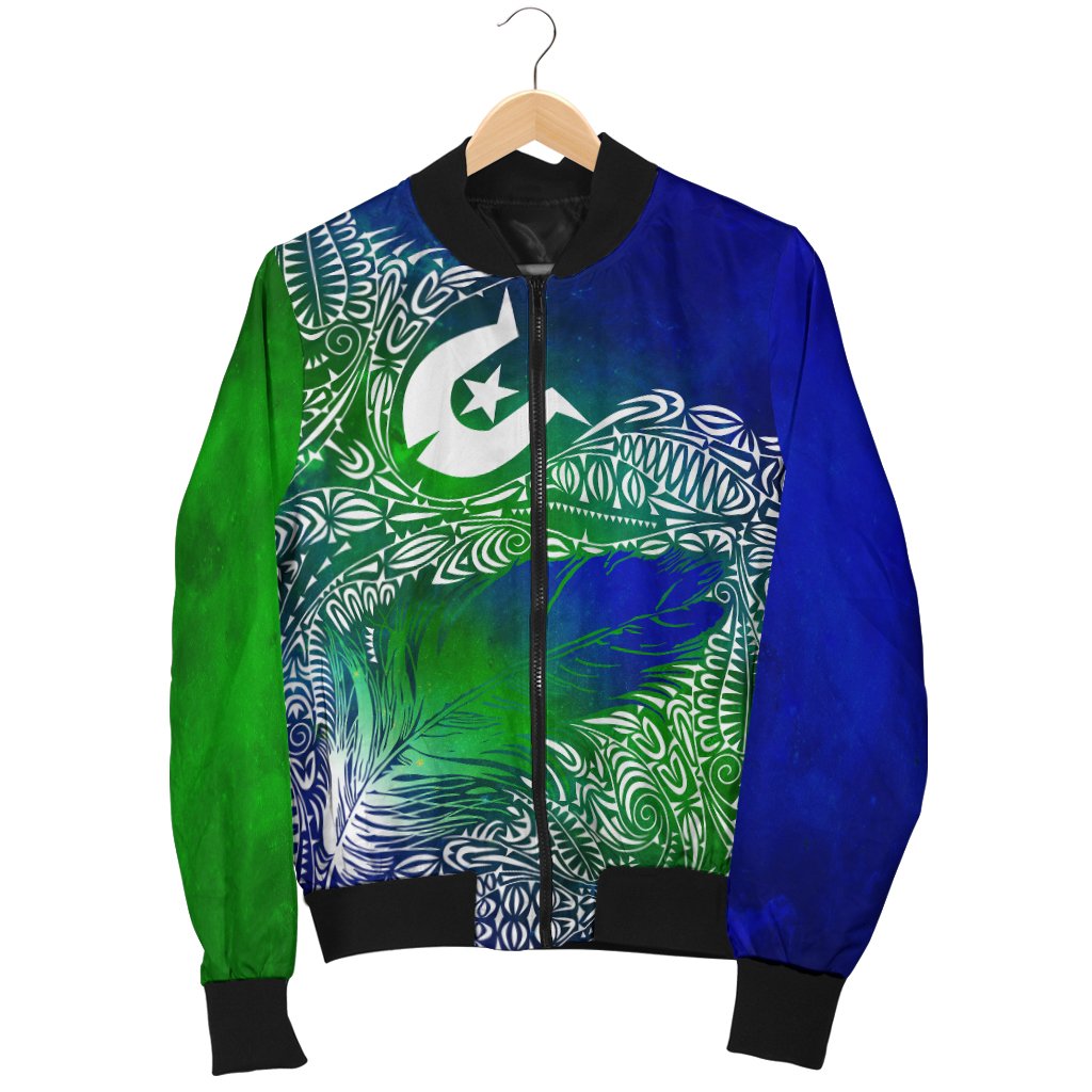 torres-strait-islander-mens-bomber-jacket-feather-torres-aether-bn15t