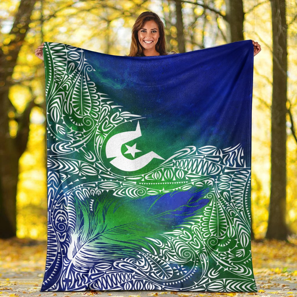 torres-strait-islander-premium-blanket-feather-torres-aether-bn15t