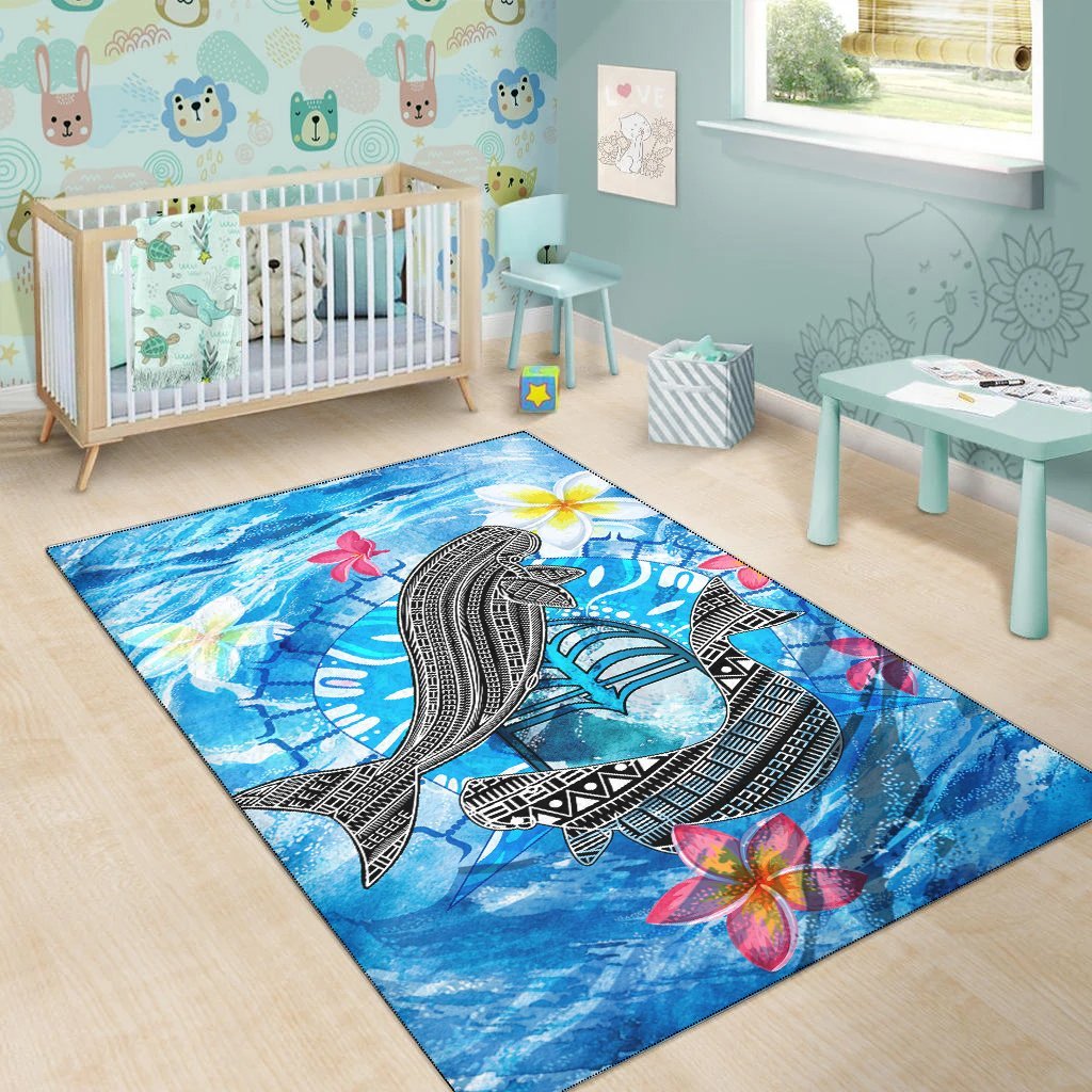 vibe-hoodie-torres-strait-area-rug-sea-dhari-and-dolphin-rlt20