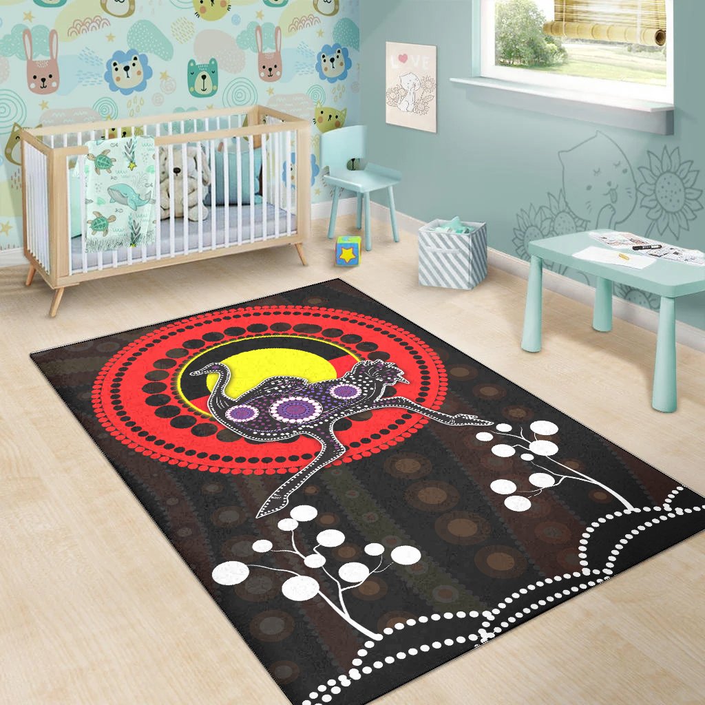 aboriginal-area-rug-ostrich-australia-and-aboriginal-flag