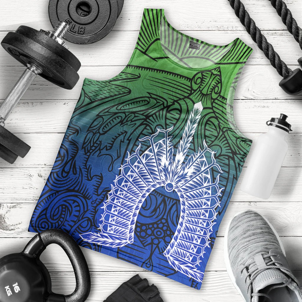 torres-strait-islanders-mens-tank-top-turtle-and-dhari-mask