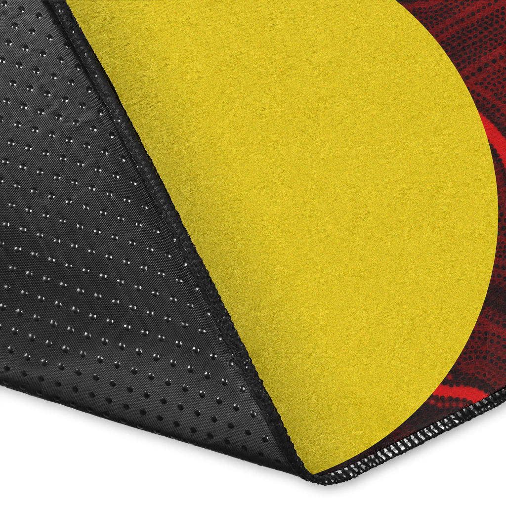 aboriginal-area-rug-indigenous-flag-grunge-style