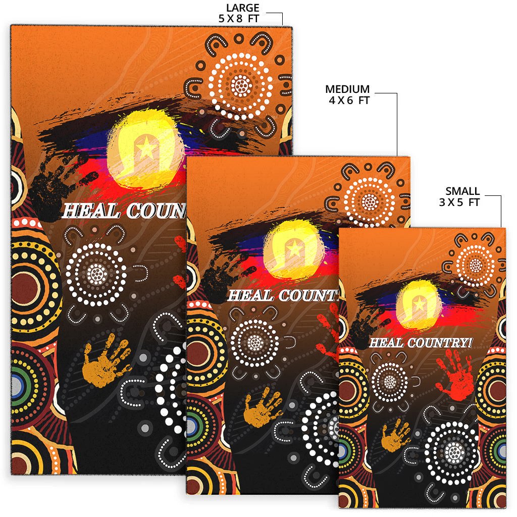 naidoc-area-rug-heal-country-2021