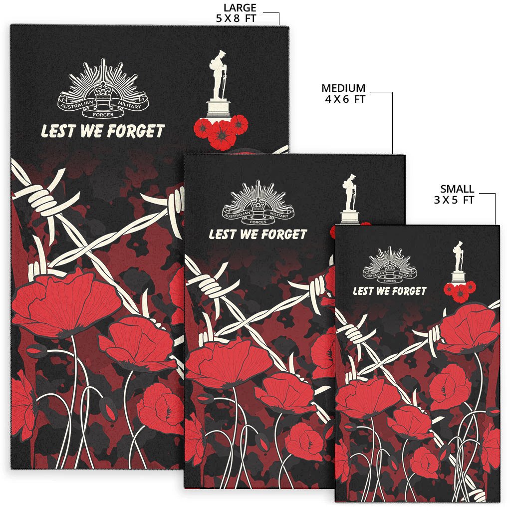 anzac-area-rug-anzac-with-remembrance-poppy-flower-ver2