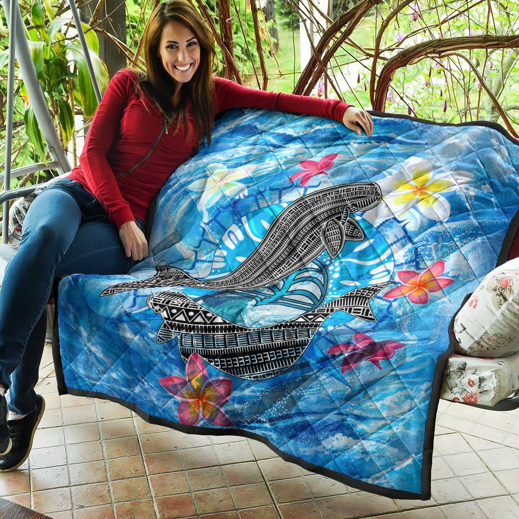 vibe-hoodie-australia-torres-strait-premium-quilt-sea-dhari-and-dolphin-bn25-rlt20