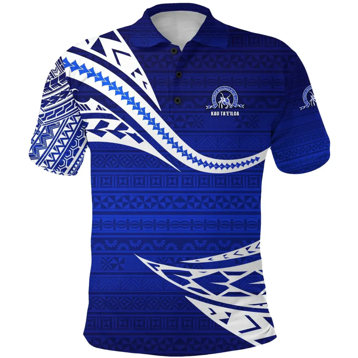 vibe-hoodie-kau-taeiloa-tupou-college-toloa-tonga-polo-shirt-unique-version