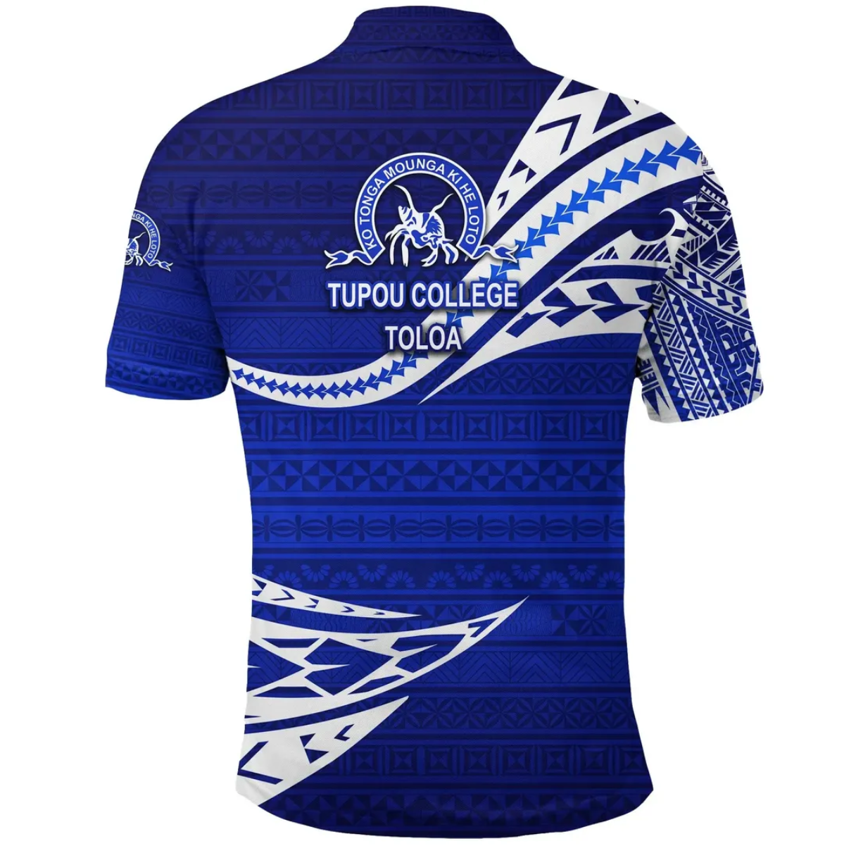 vibe-hoodie-kau-taeiloa-tupou-college-toloa-tonga-polo-shirt-unique-version