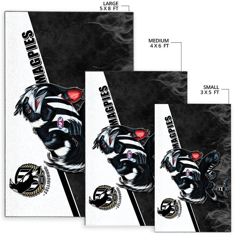 afl-area-rug-magpies-fire-style