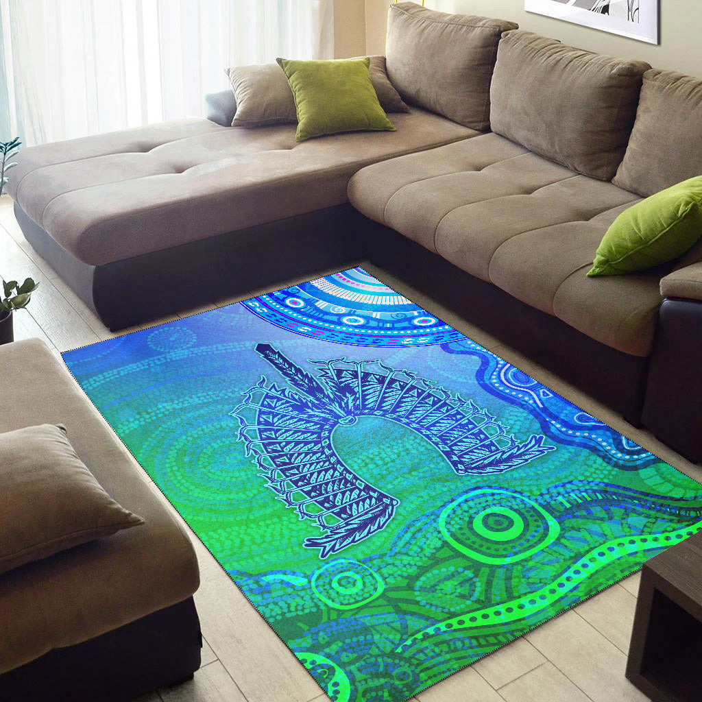 aboriginal-torres-strait-islands-area-rug-wave-vibes-lt8