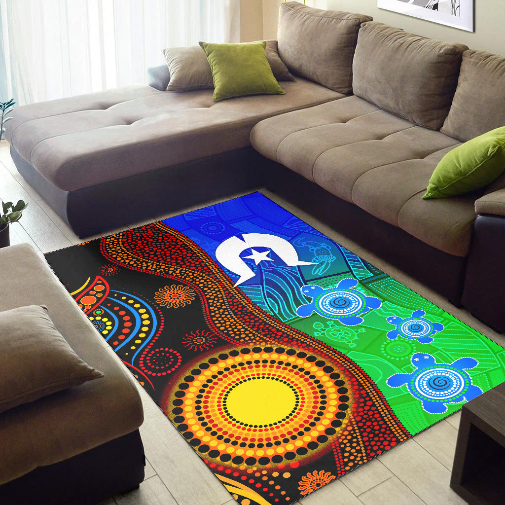 australia-indigenous-aboriginal-and-torres-strait-islands-area-rug-flag-vibes-lt8