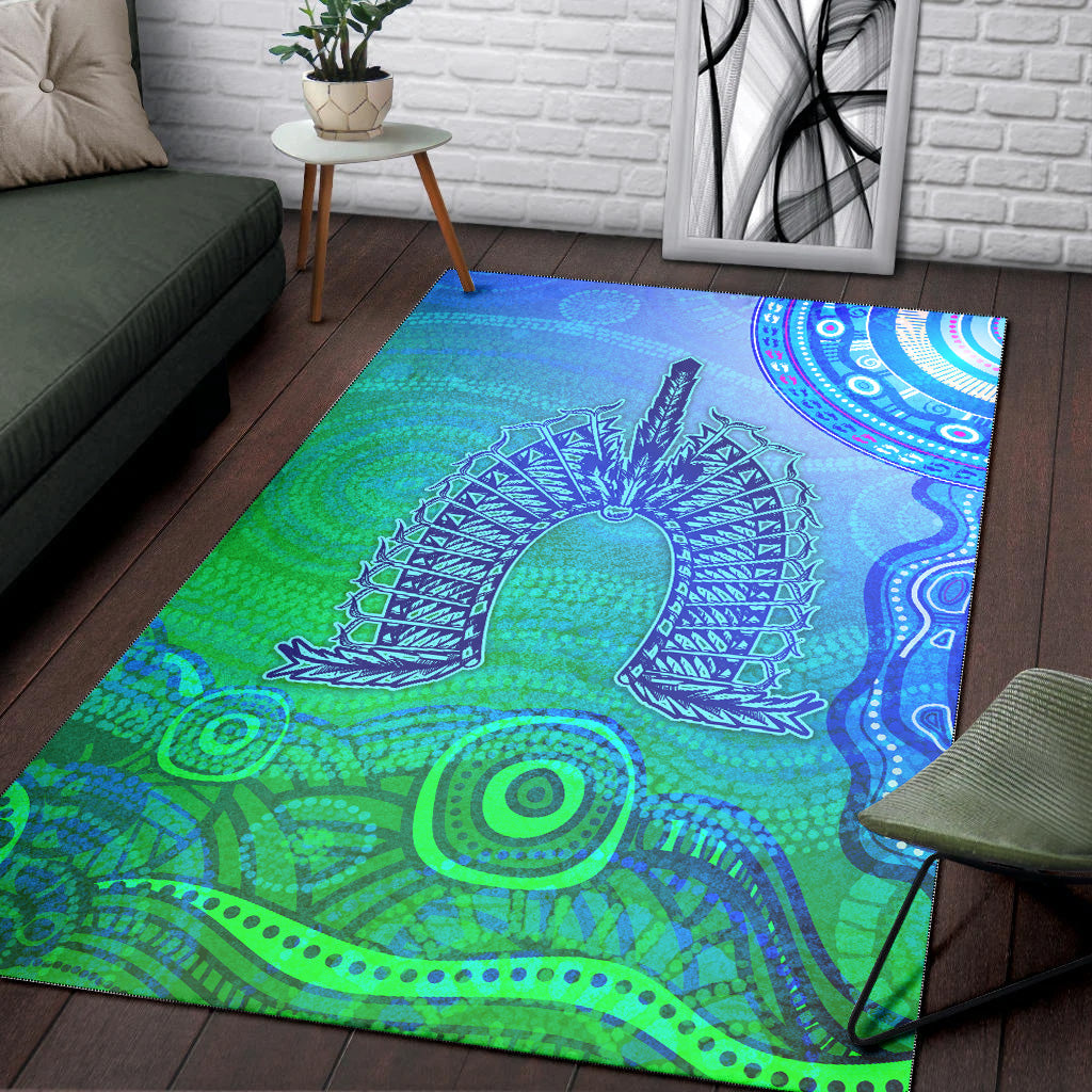 aboriginal-torres-strait-islands-area-rug-wave-vibes-lt8