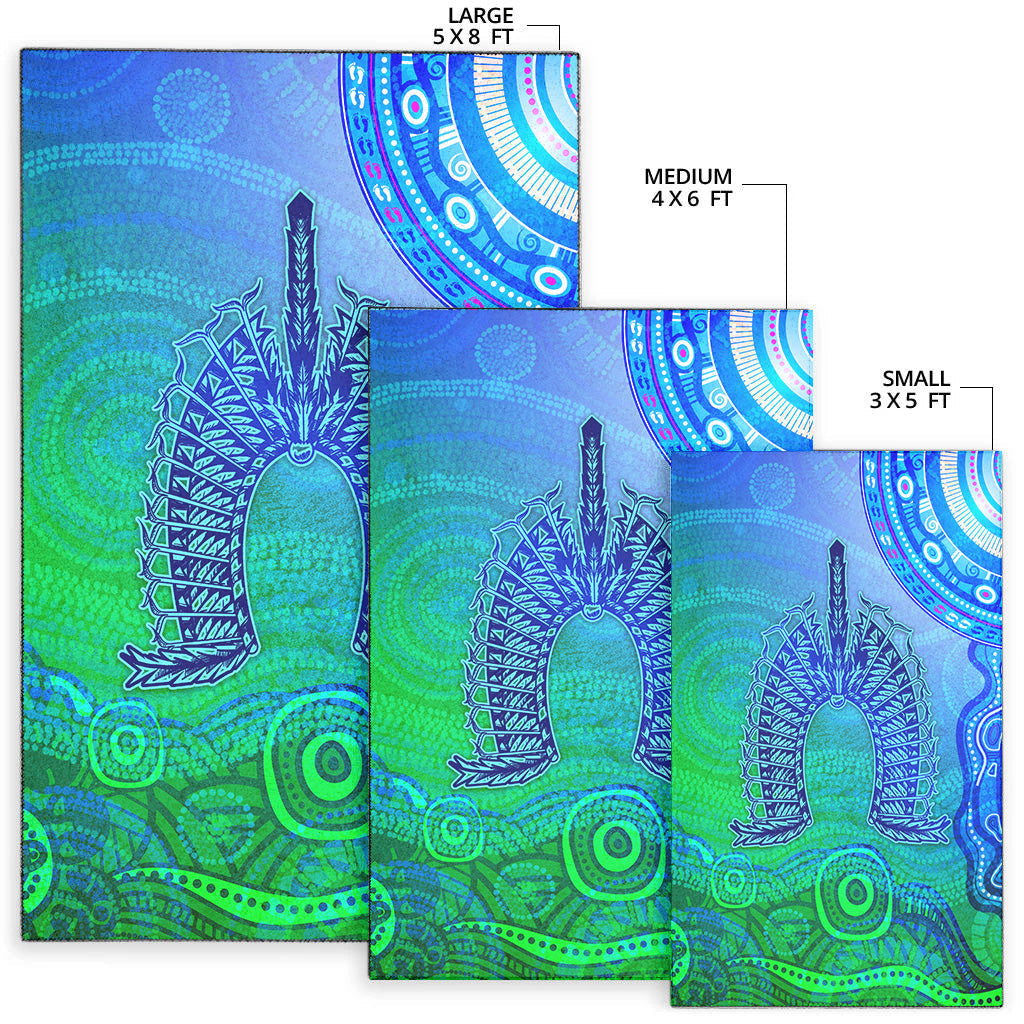 aboriginal-torres-strait-islands-area-rug-wave-vibes-lt8