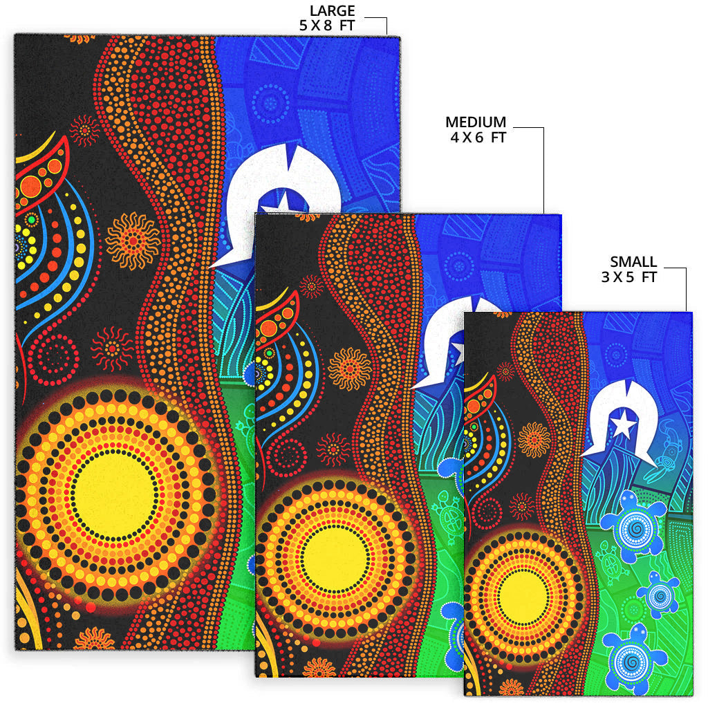 australia-indigenous-aboriginal-and-torres-strait-islands-area-rug-flag-vibes-lt8