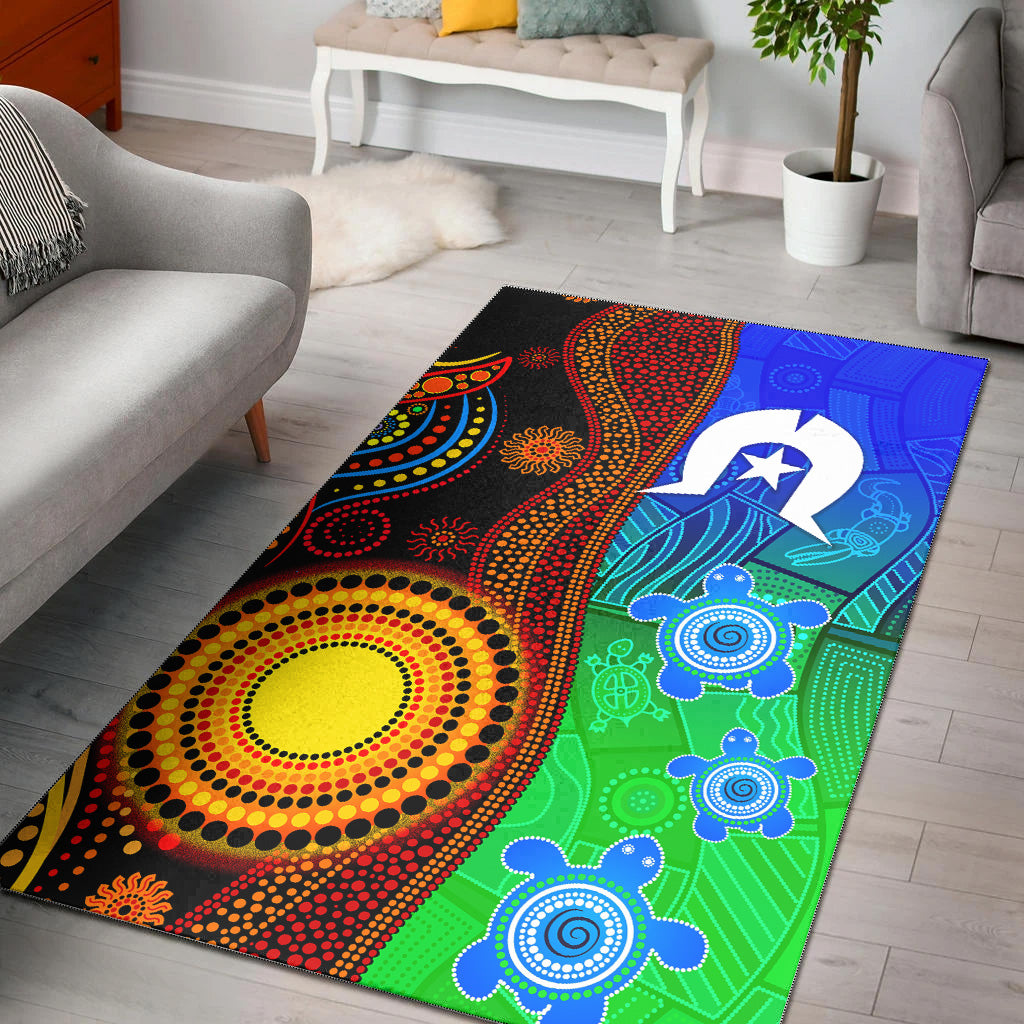 australia-indigenous-aboriginal-and-torres-strait-islands-area-rug-flag-vibes-lt8