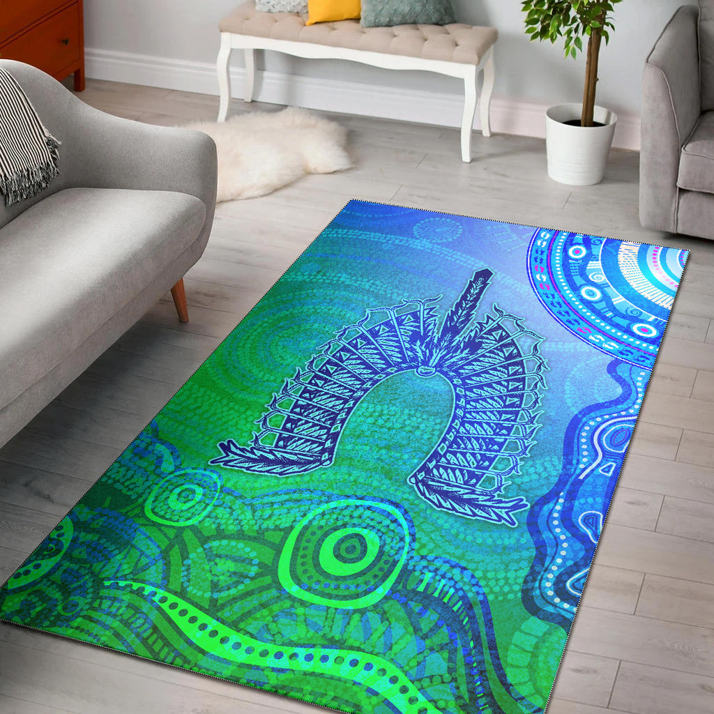 aboriginal-torres-strait-islands-area-rug-wave-vibes-lt8