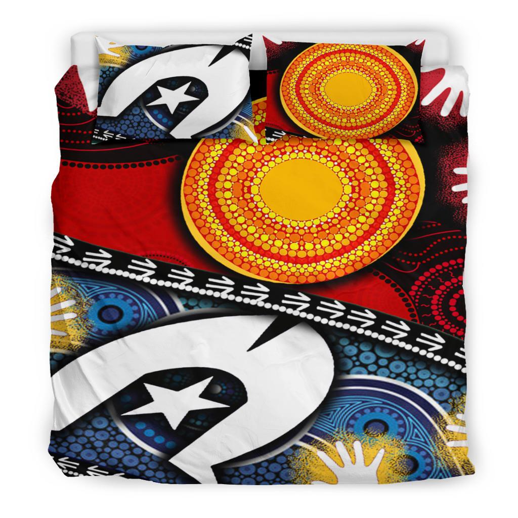 bedding-set-australian-naidoc-aboriginal-and-torres-strait-islands-flags