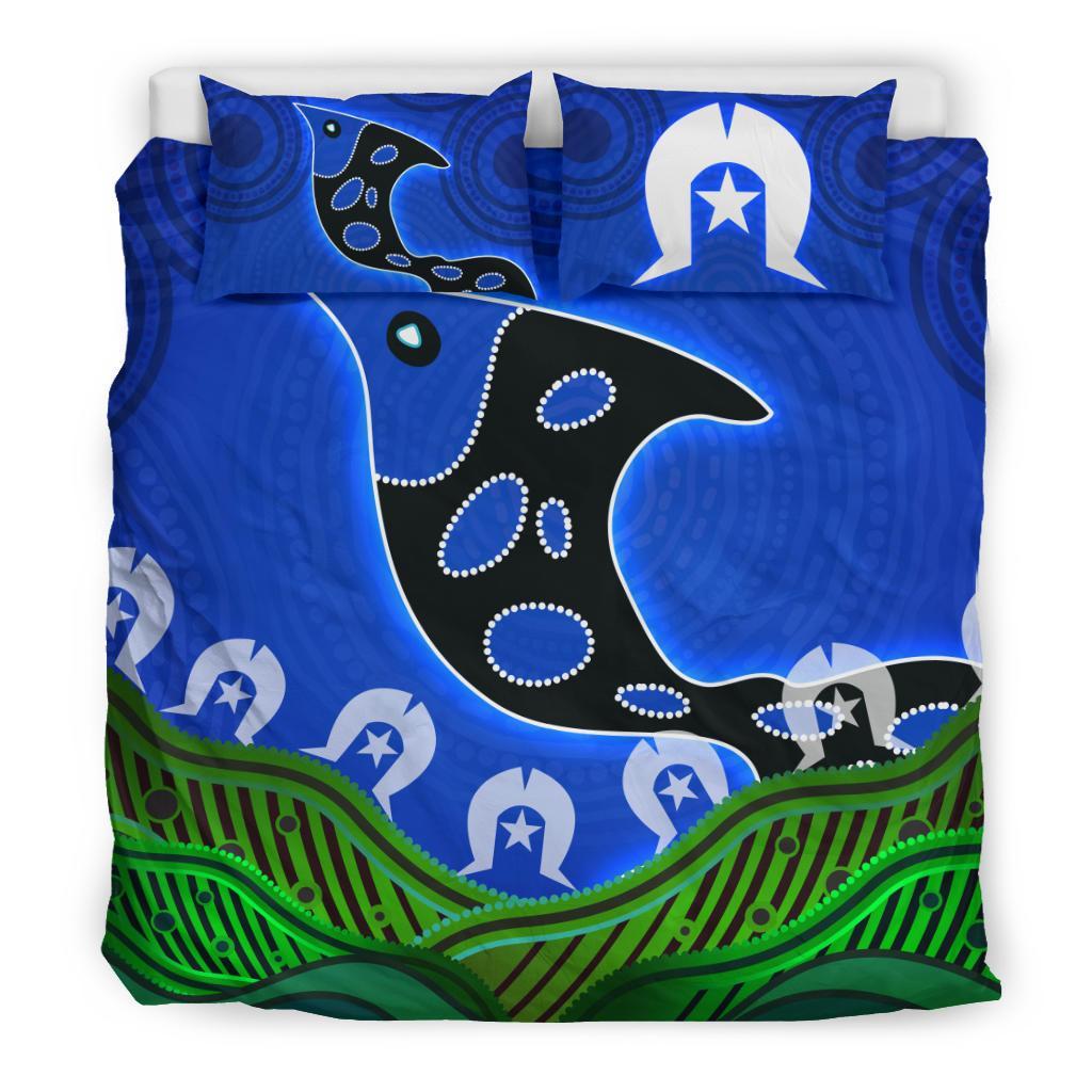 bedding-set-torres-strait-dot-patterns