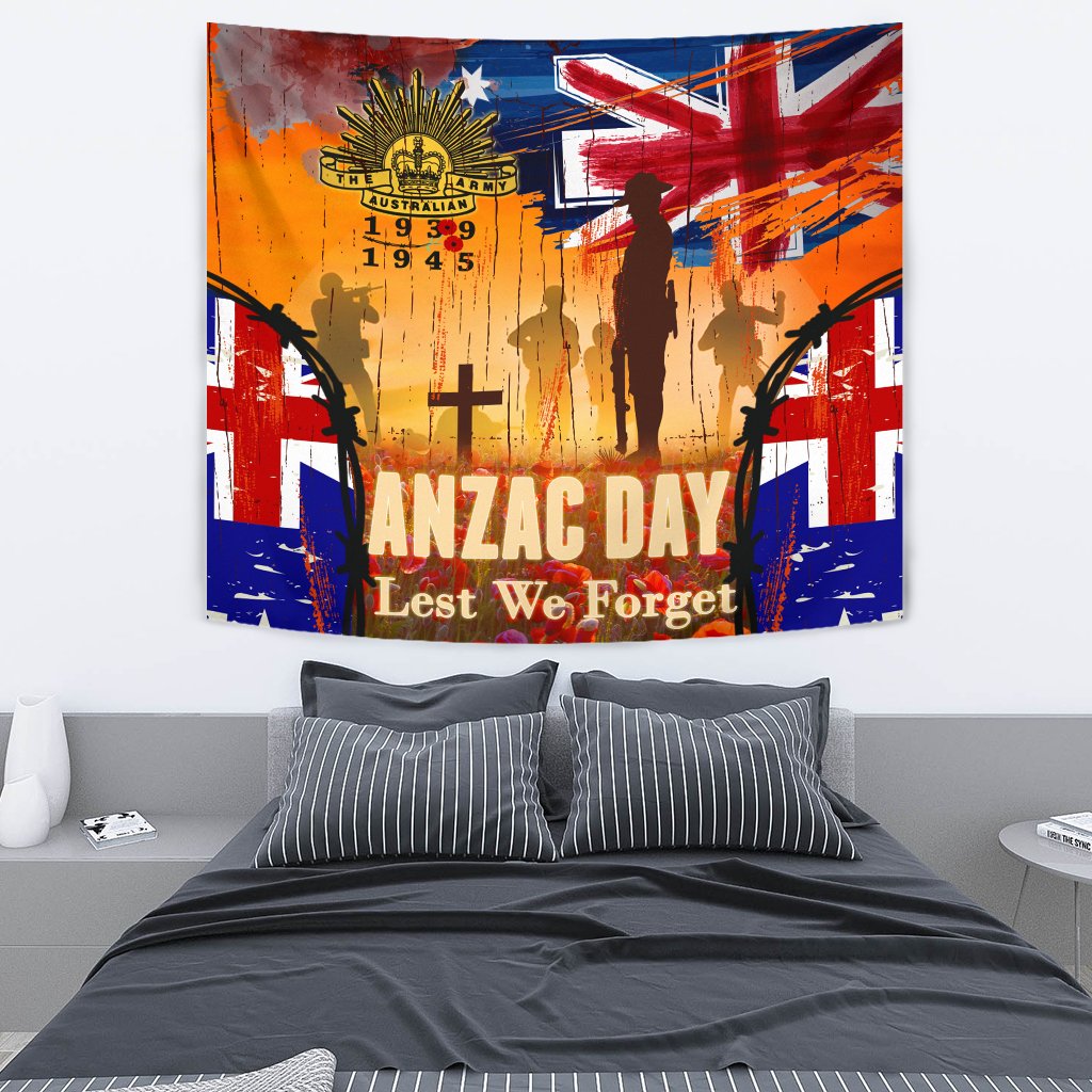 australia-anzac-day-2021-tapestry-anzac-day-commemoration-1939-1945