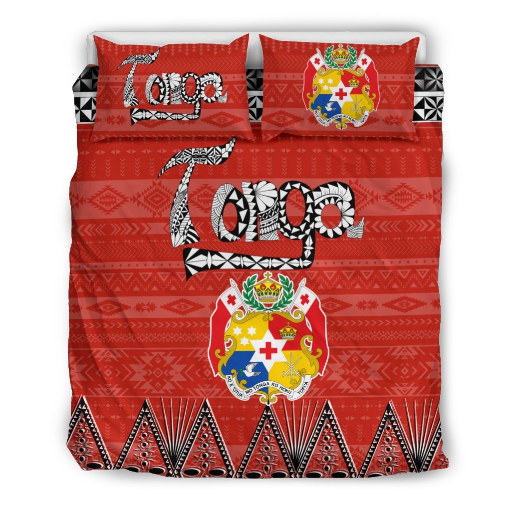 coat-of-arms-tonga-bedding-set