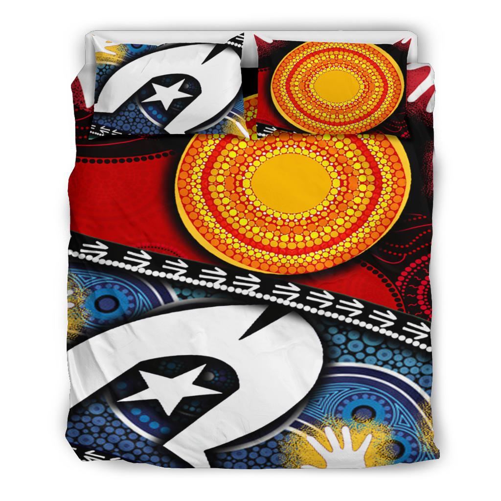 bedding-set-australian-naidoc-aboriginal-and-torres-strait-islands-flags