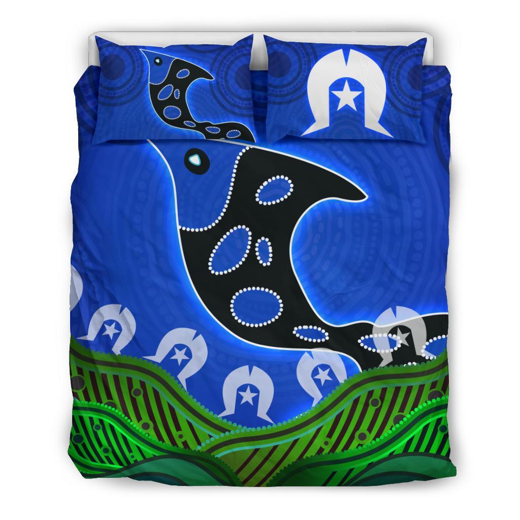 bedding-set-torres-strait-dot-patterns