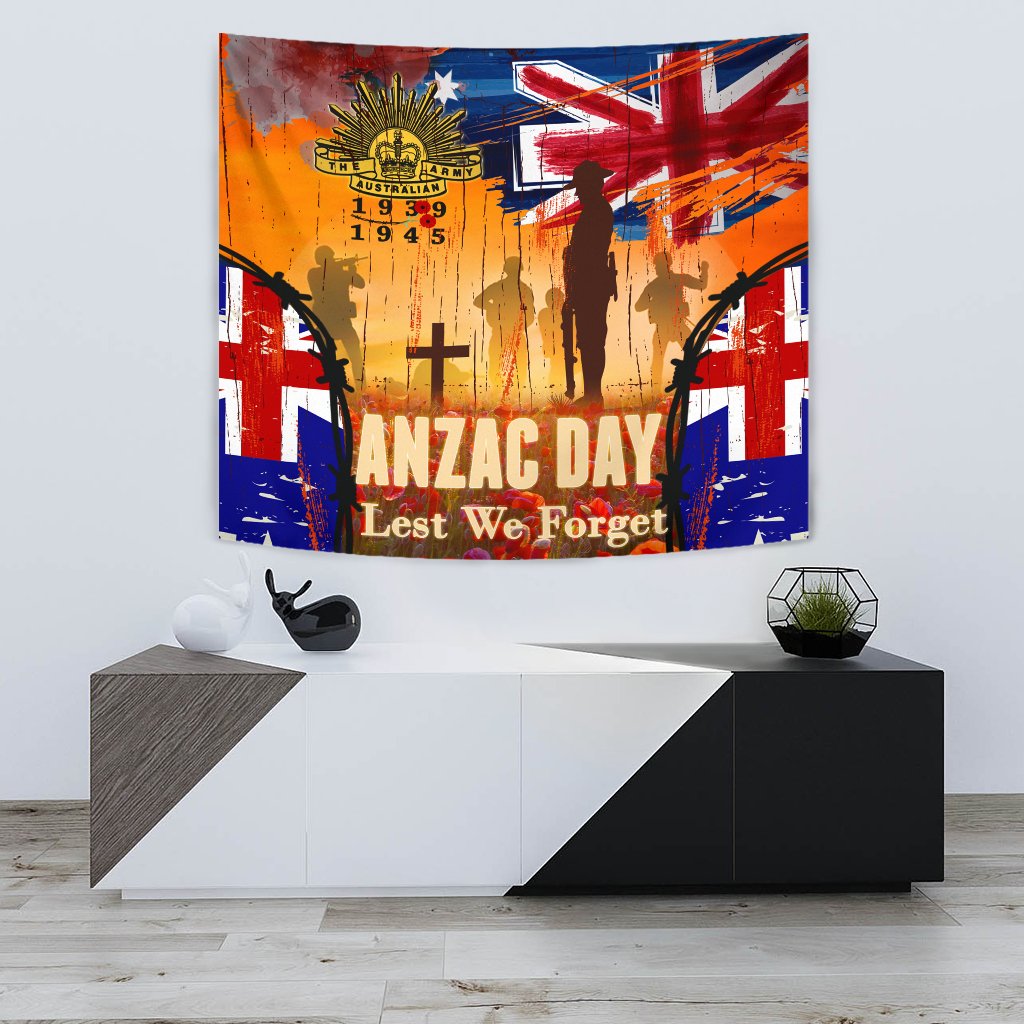 australia-anzac-day-2021-tapestry-anzac-day-commemoration-1939-1945