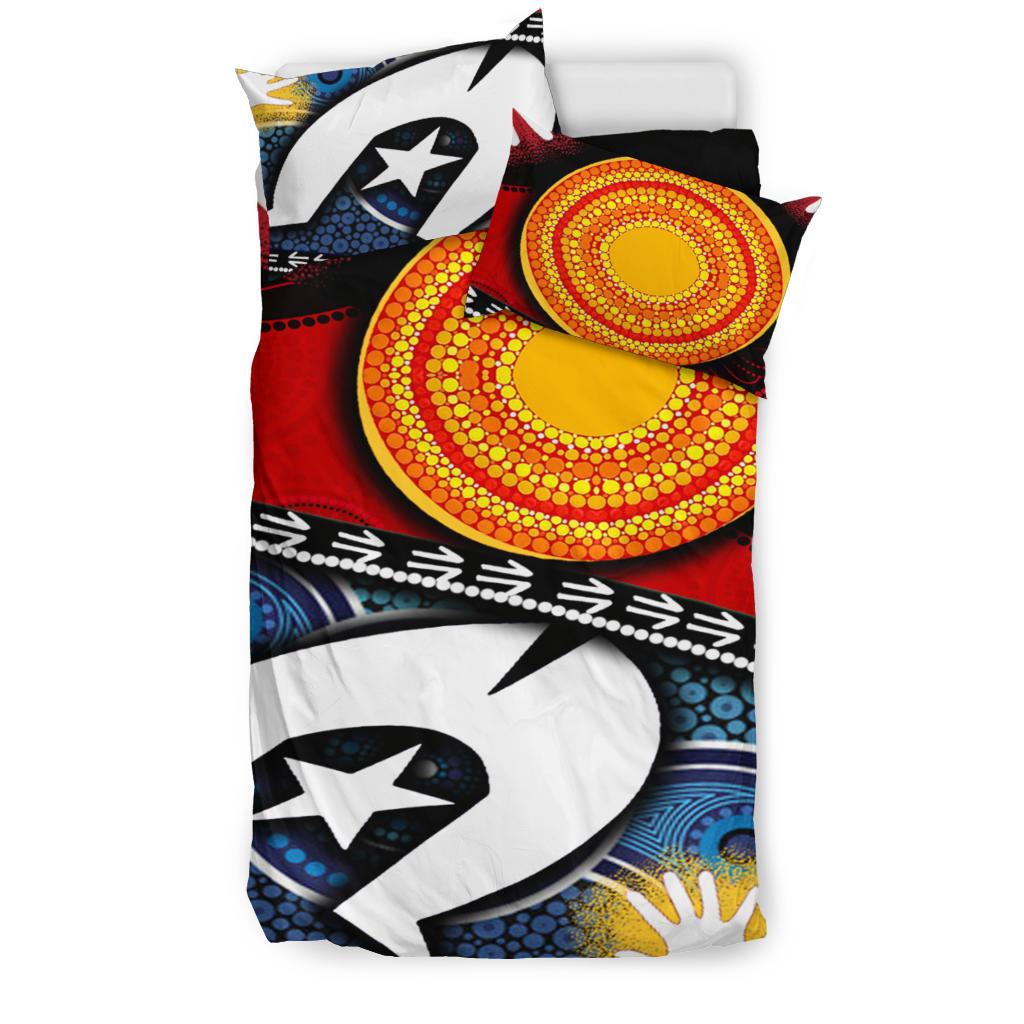 bedding-set-australian-naidoc-aboriginal-and-torres-strait-islands-flags