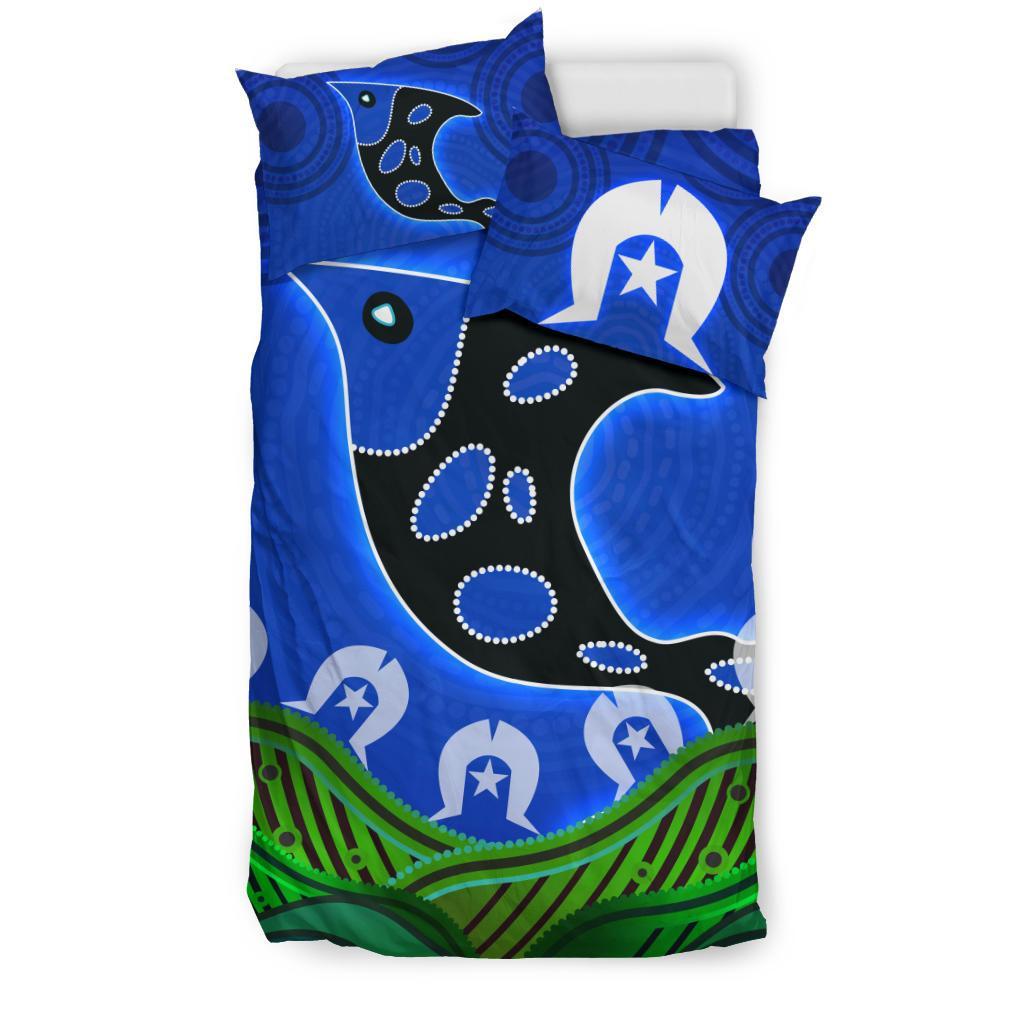 bedding-set-torres-strait-dot-patterns