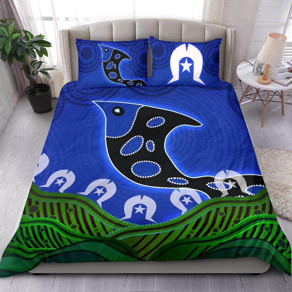 bedding-set-torres-strait-dot-patterns