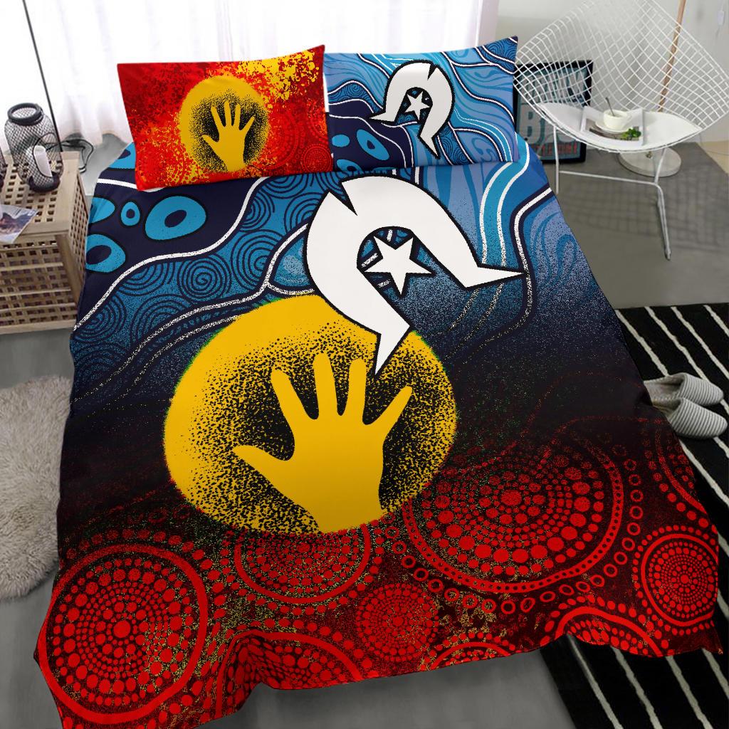 aboriginal-bedding-set-aboriginal-and-torres-strait-islanders-flag